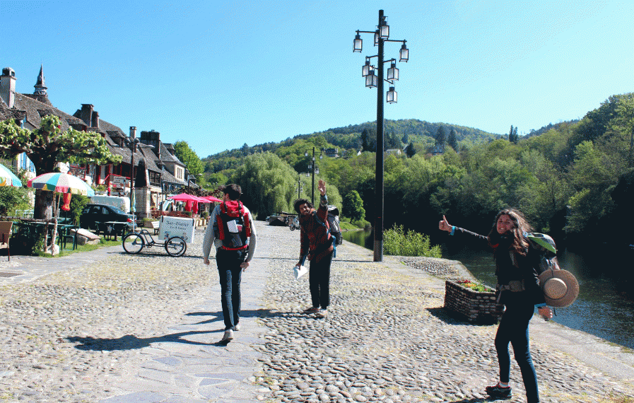 29067123_1711286278929025_7121773418558521344_o-2