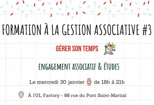 48246059_2005077856248151_4821086977145176064_n