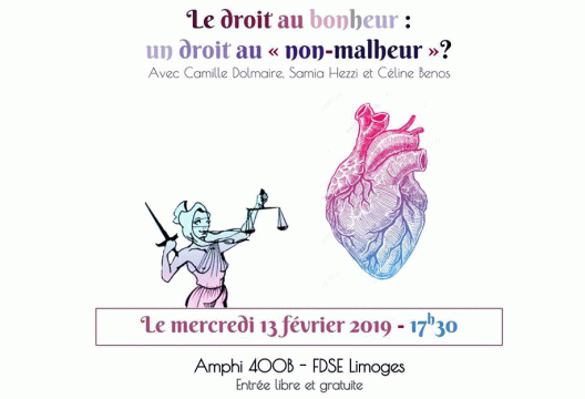 50472031_752732478416798_8605213920975650816_n