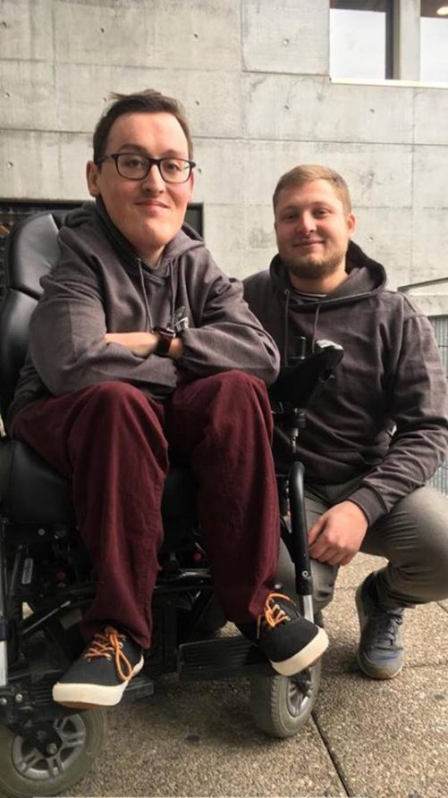 50818555_599157520533569_6843069305639141376_n