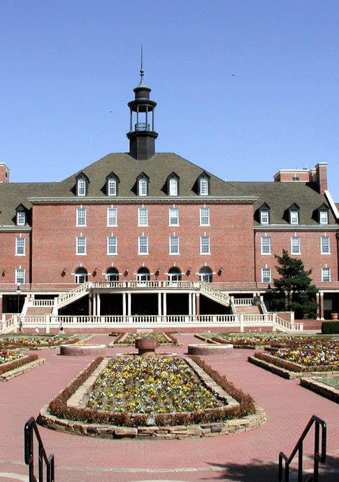 50933545_624470311341223_7927790354537906176_n