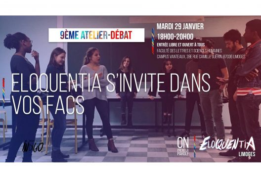 50999728_771356906561686_4422826135939710976_o