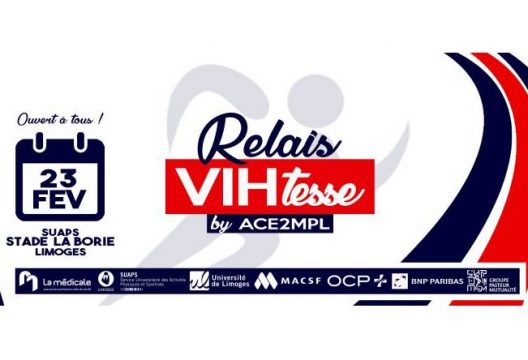 banniere-relais-vihtesse-banniere-facebook