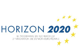 logo-h2020