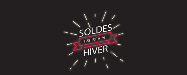 operation-t-shirt-boutique