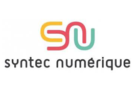 syntec-numeriquet