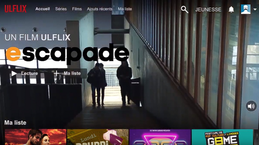 web-serie-escapade-teaser_edited