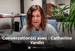 conversations-avec-catherine-yardin