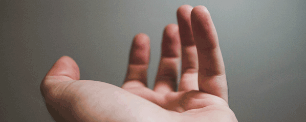 harcelement-sexuel-et-sexiste-universite-limoges