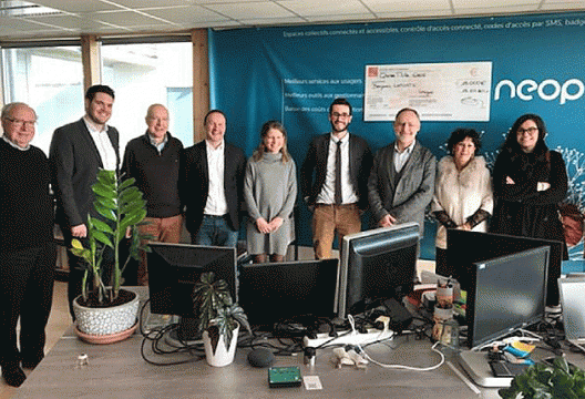 img-97351001-002_4167814