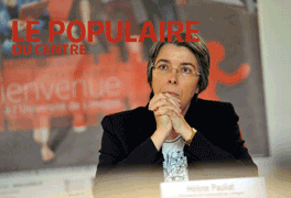 medias-nomination-helene-pauliat-universite-limoges-conseil-superieur-magistrature