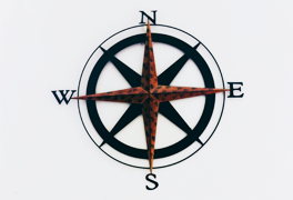 orientation-boussole-clair