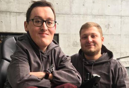 romain-sacha-nota-bene