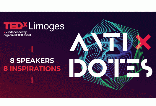 48378621_2082178658513810_8091417321341452288_o