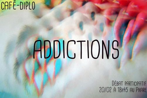 51447773_654231601678362_6087557173561262080_o