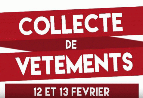 51706760_2441549529251649_6204468249237651456_n