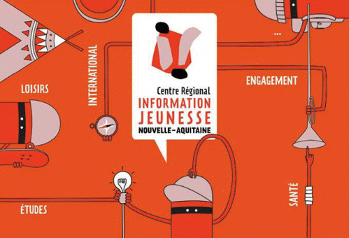 51852490_2230518433680019_4321153561279856640_n