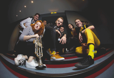 52033764_784997765197600_4439071166837030912_o