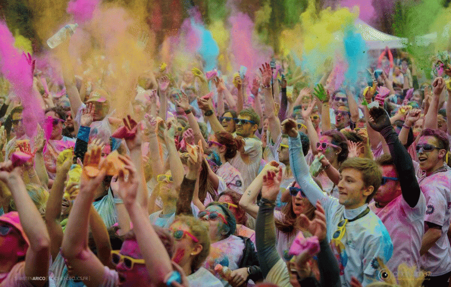 52063676_603405940109159_9055790251280171008_n