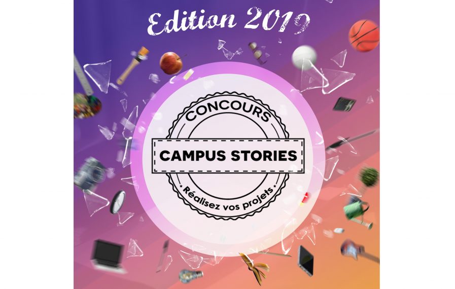 52170476_319573088674584_3104470136132730880_n