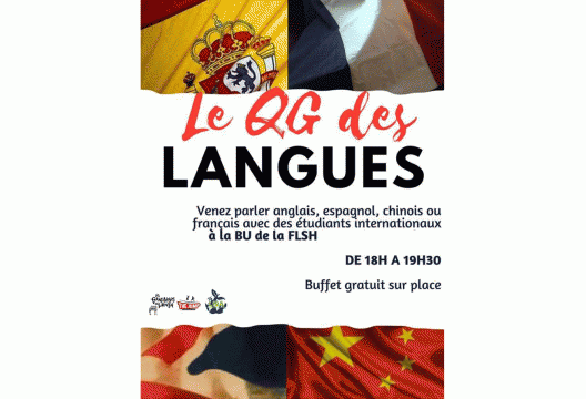 52741170_2265863737071158_7286228777179283456_n