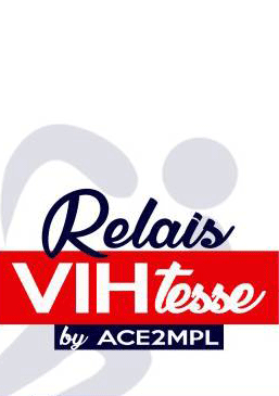 banniere-relais-vihtesse-banniere-facebook-2