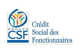 csf-logo