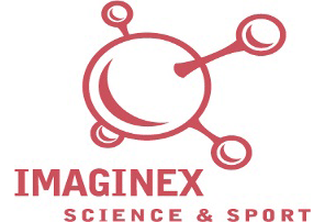 logo-imaginex-quadri-carre