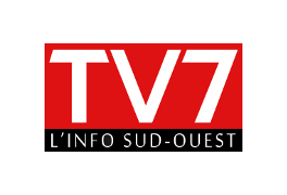 tv7-bordeaux