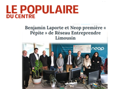 article-le-populaire_benjamin_laporte_3