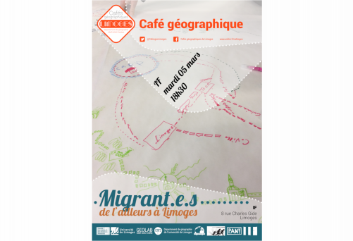 cafegeo_migrants-724x1024