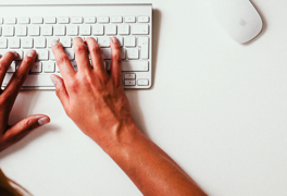 cancer-maladies-chroniques-travail