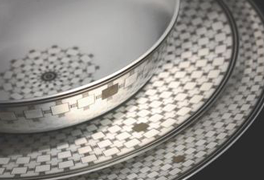 conference-indication-geographique-porcelaine-limoges