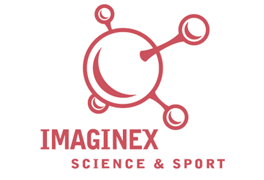 imaginex-sciences-sport
