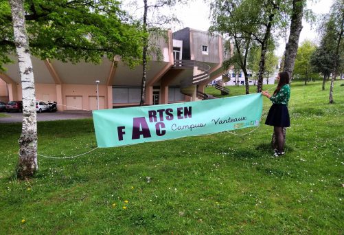 32416412_1684834254919471_5430577733056856064_o-2