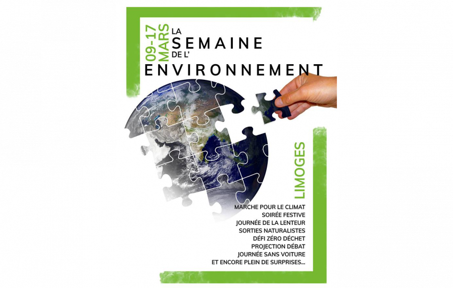 52830931_810739282606176_5139572339880493056_n-2