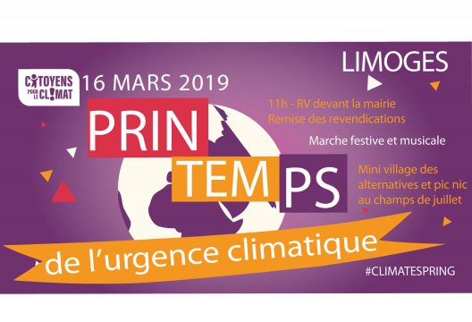 53229557_2101202810180976_3883273527964467200_o