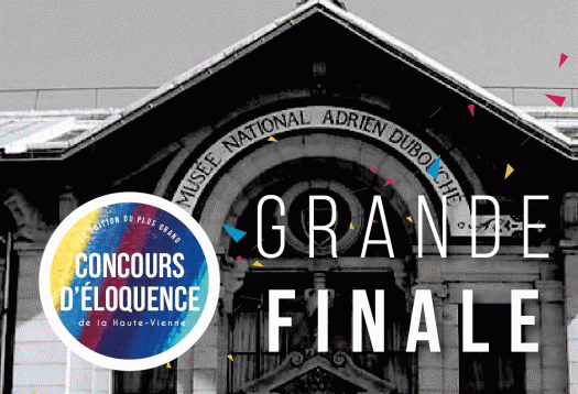 55506818_811262755904434_5675274758782976000_o