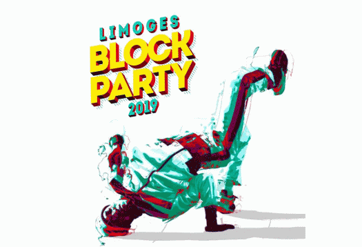 55831575_10218480047652845_7744225951977832448_n