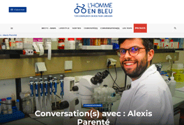 conversations-avec-alexis-parente