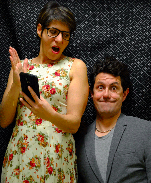 me%cc%82me-les-cons-ont-droit-au-bonheur-nota-bene