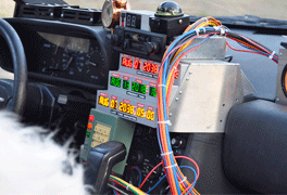 recreasciences-aap-fe%cc%82te-de-la-science