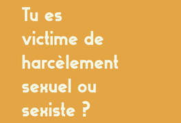 affiche-harcelement