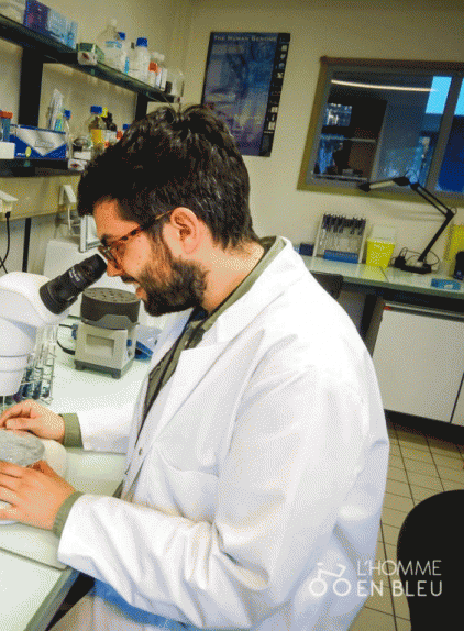 conversation-alex-parente-chercheur-limoges-2-1024x768