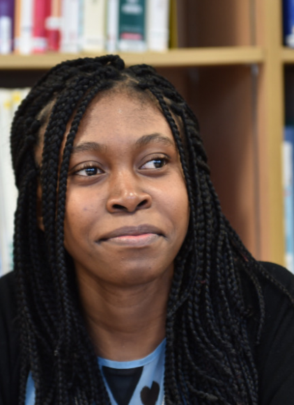 dsc-3968-5c81319801ee4