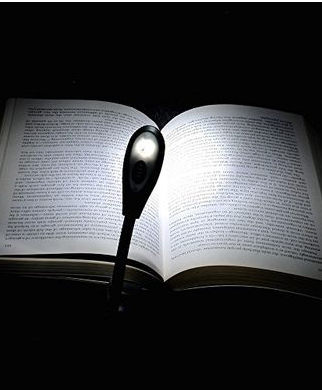 http___www-bulbsandfittings