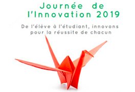 journee-innovation-2019