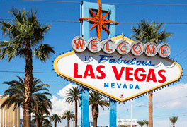 las-vegas-ces-rallye-innovation