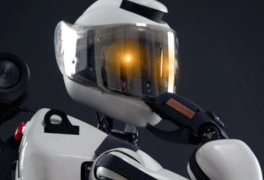 leenby-inbenta-ceres-universite-limoges