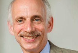 lipsitz-conference-chaire-e-sante-bien-vieillir